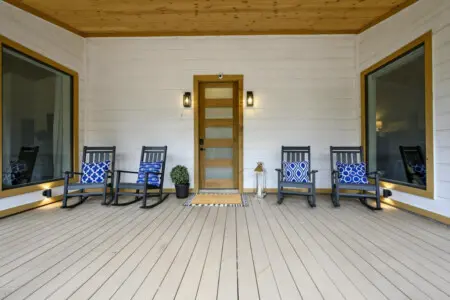 a9441d1b cd4b 4013 805c 4848457ae264