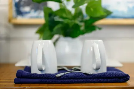 aa2b1d02 e986 4337 bd7c 73fdc641d416