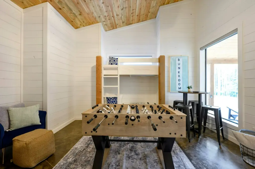 ac549778 7bd2 4d28 a995 c755ef6ad7fd