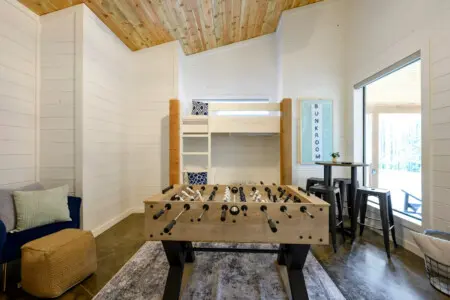 ac549778 7bd2 4d28 a995 c755ef6ad7fd