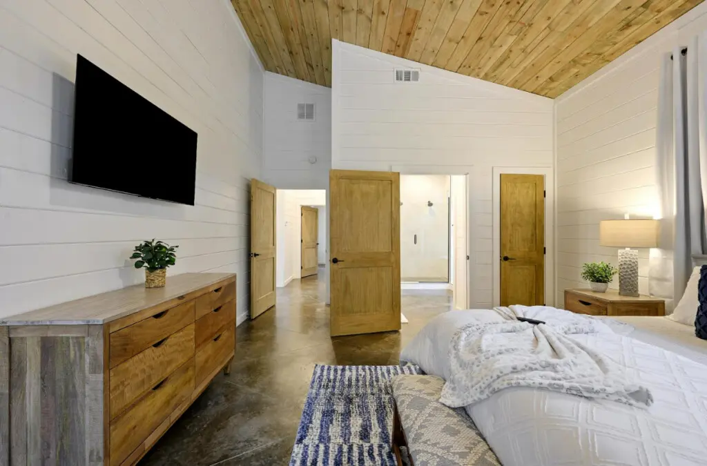 ae2e83d4 68ad 4731 9915 cd0fe9640a05