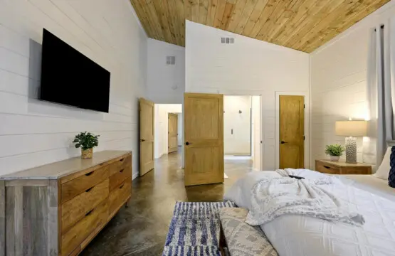 ae2e83d4 68ad 4731 9915 cd0fe9640a05