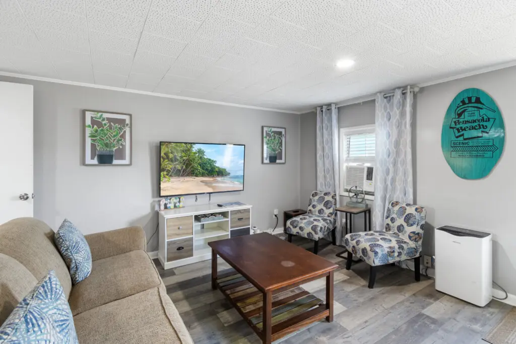 b08a947b 9d53 4b6e 88a3 e915efc6e62b