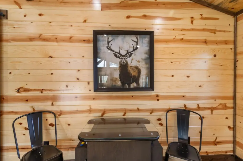 b0ce366f c2a7 4fba 800a 023361b48165