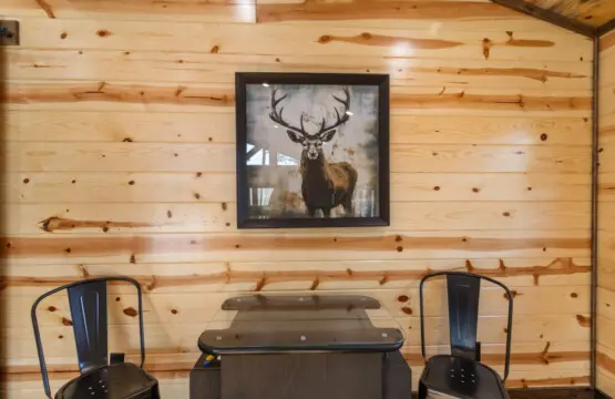 b0ce366f c2a7 4fba 800a 023361b48165