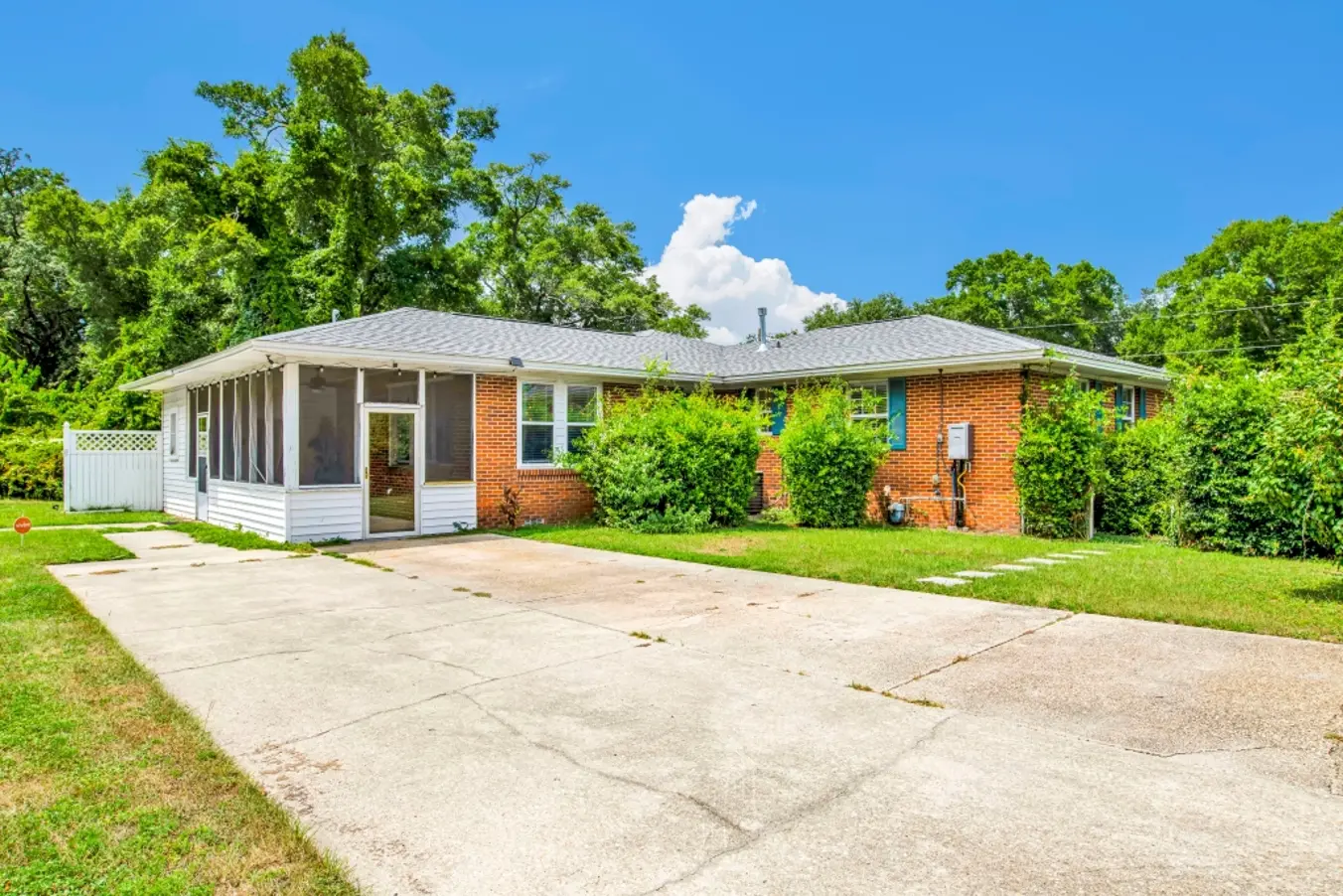 b0fec7c1 0af0 4e99 8bf9 680186398c8d