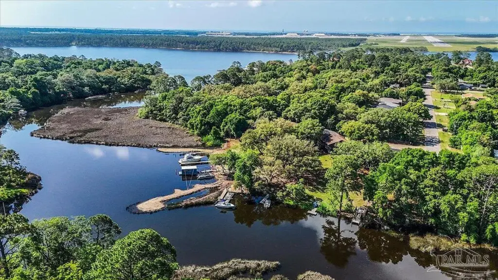 b151e0fd 15b0 4efc b20d bed3060492ef