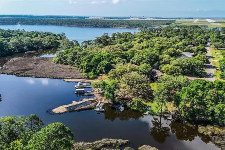 b151e0fd 15b0 4efc b20d bed3060492ef