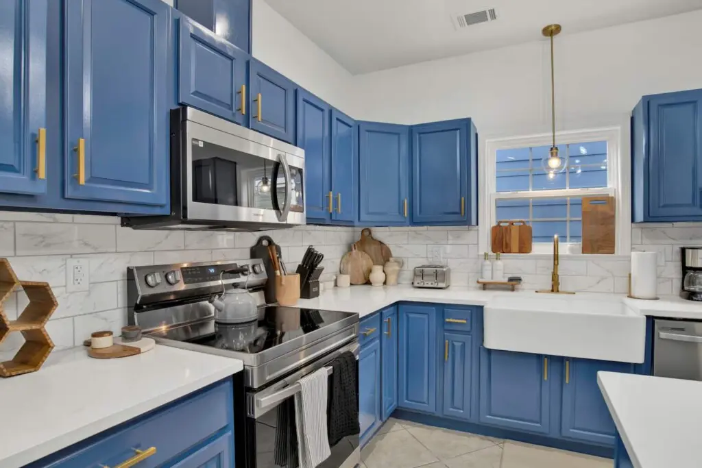 b1c2b61b 166b 4314 aa82 0d67f3d22c6b