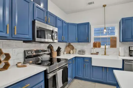 b1c2b61b 166b 4314 aa82 0d67f3d22c6b