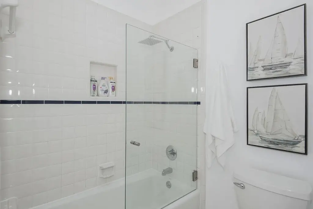 b26faafe 26b6 49a1 b871 3915b80b4224