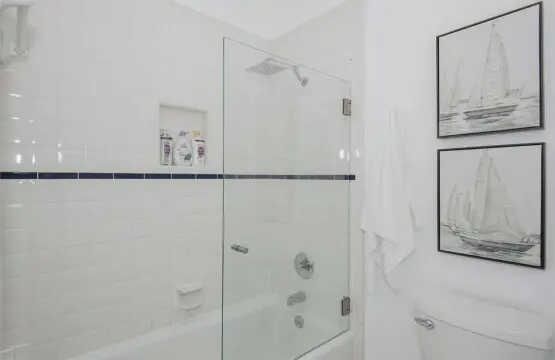 b26faafe 26b6 49a1 b871 3915b80b4224