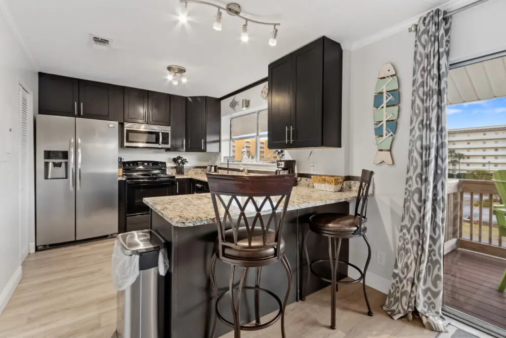 b2d80a34 b636 4687 a004 b2c7e89bc032