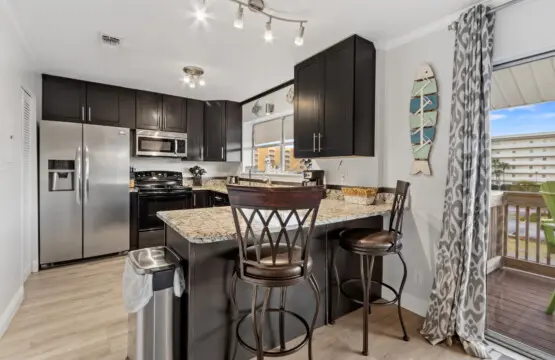 b2d80a34 b636 4687 a004 b2c7e89bc032