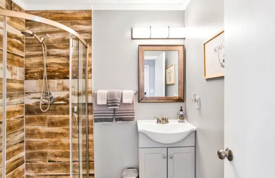 b4e8ef2d 77e8 4ebf 83a5 5dbb7c5211c2