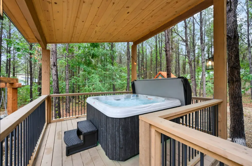 b6b9dc79 87ab 41f3 86e9 81319fa4bad5