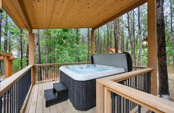 b6b9dc79 87ab 41f3 86e9 81319fa4bad5