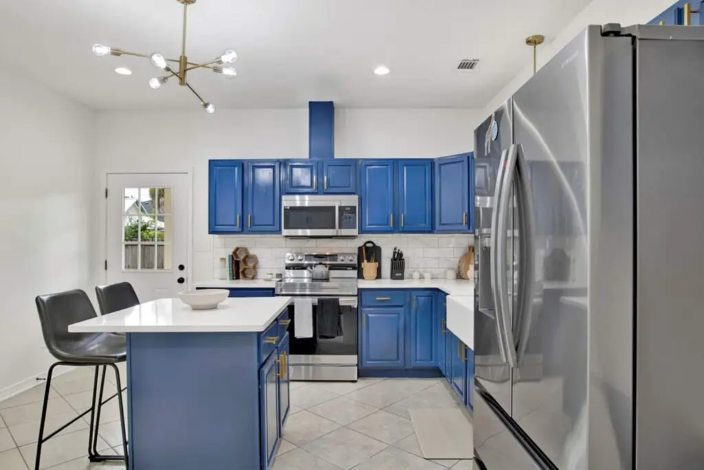 b727c973 278f 4dc6 b989 7f0dee1295f5