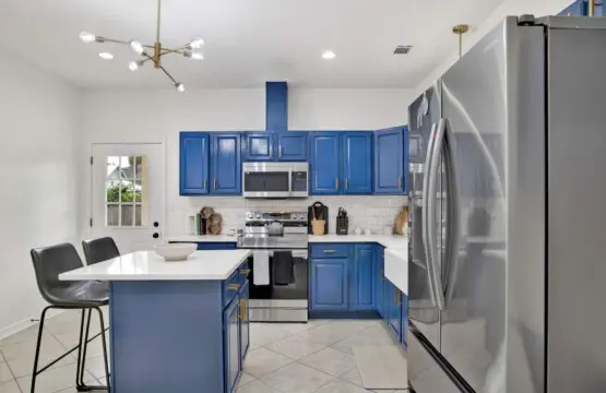 b727c973 278f 4dc6 b989 7f0dee1295f5