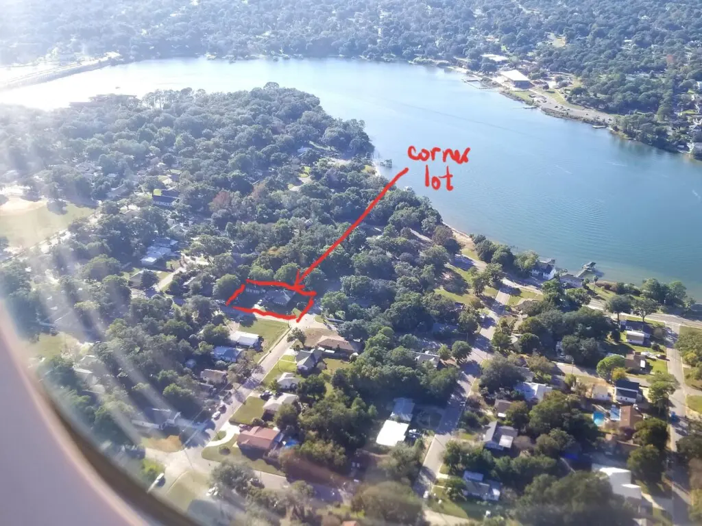 b73e1b7a 59bb 4184 a5fb 2633579fe713