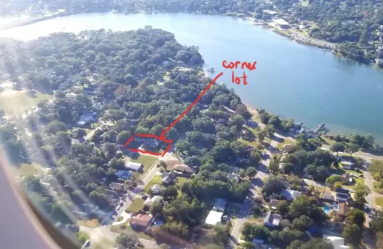 b73e1b7a 59bb 4184 a5fb 2633579fe713