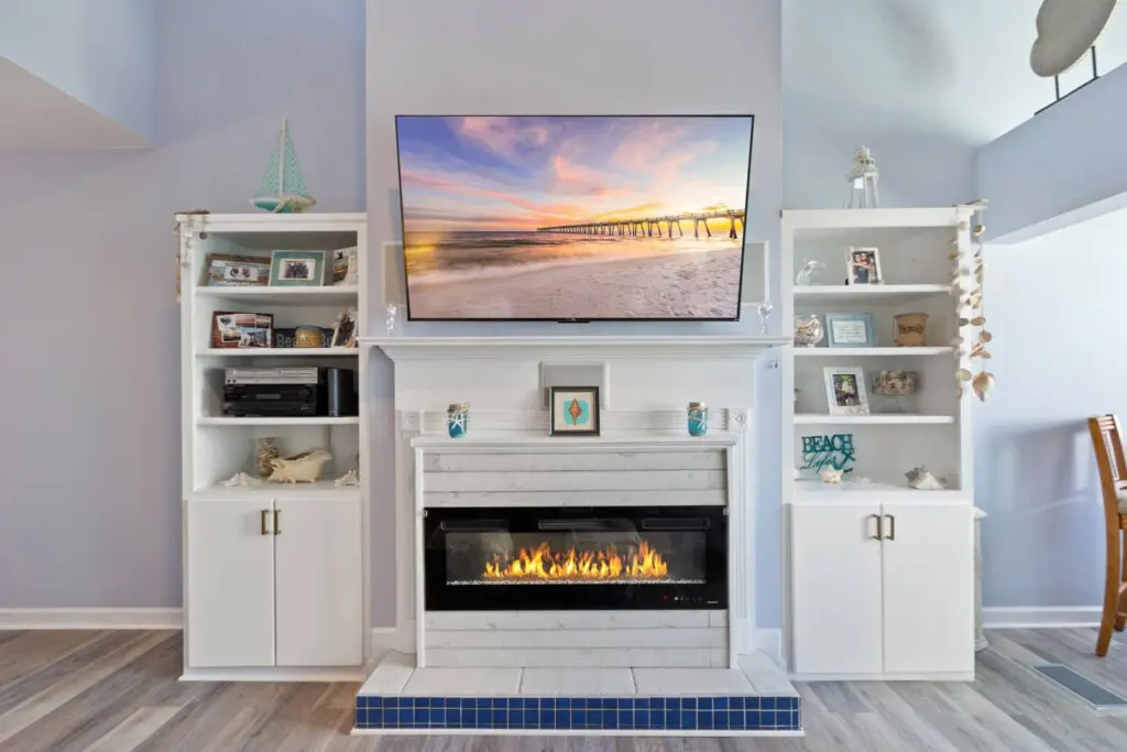 b7684afc 1315 460b b01d 816611876e1e