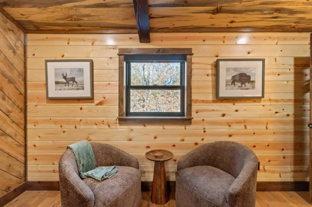 b9063f2d 8cb8 4f63 960a 8edbd0720d65