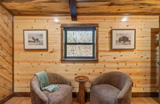 b9063f2d 8cb8 4f63 960a 8edbd0720d65