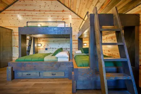 ba18ef9f 752d 4e36 9208 aafccf53d19a