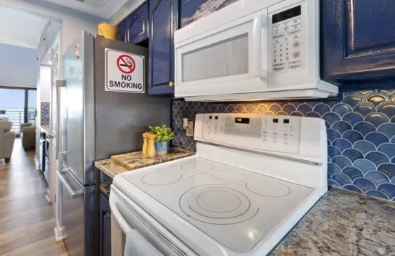 bbcdd41d 50f6 47e7 be1d 181c4fb9577a