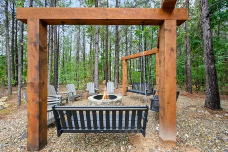 be28d6f4 0a6d 4441 a926 89b88749bc4d