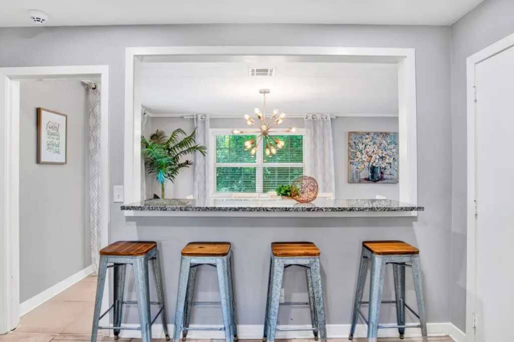 bfee2dfd 2831 4aeb abe3 a273b8df05f1