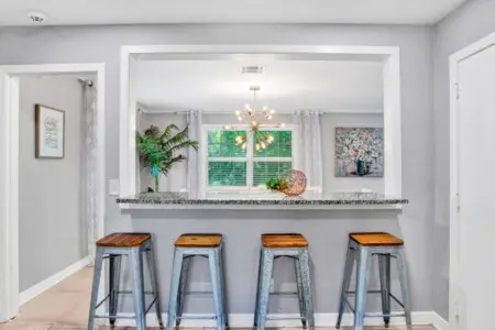 bfee2dfd 2831 4aeb abe3 a273b8df05f1