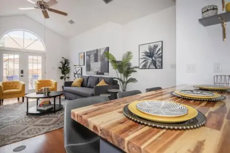 c3ed9469 f190 47b4 8ad0 f709a7afdfc6