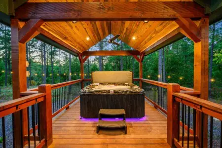 c45d1097 7f3b 4734 b252 b898e98441ba