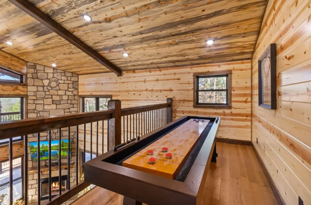 c4a0af70 21fb 4a41 885d 0cebc3ddf82b