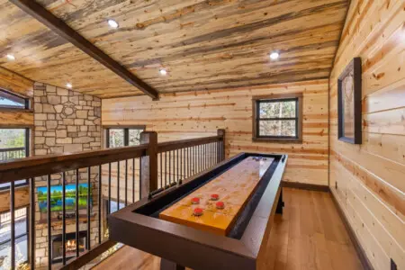 c4a0af70 21fb 4a41 885d 0cebc3ddf82b