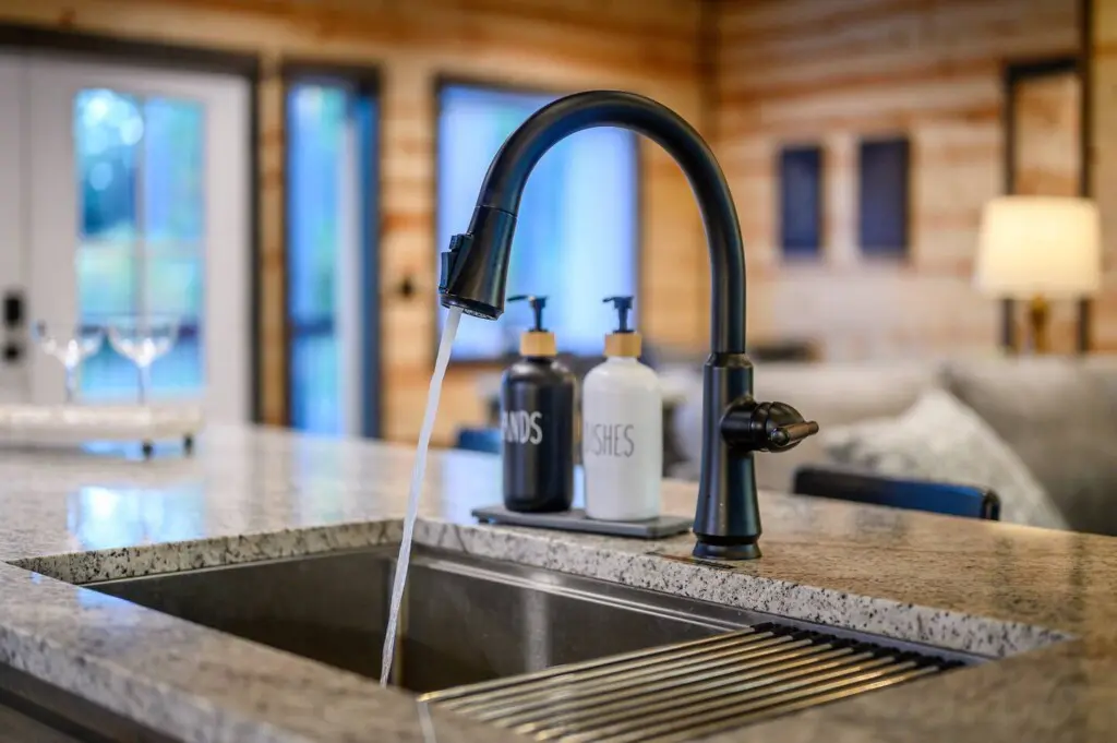 c524fd2a bac1 4574 b5ed 8fbbd0086d23