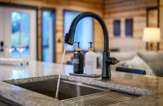 c524fd2a bac1 4574 b5ed 8fbbd0086d23