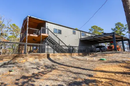 c5e286fd 8ec0 42f2 a1c4 d657ea699e5f