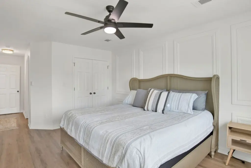 c72107f9 bfff 4683 b313 5e1a05deeec4