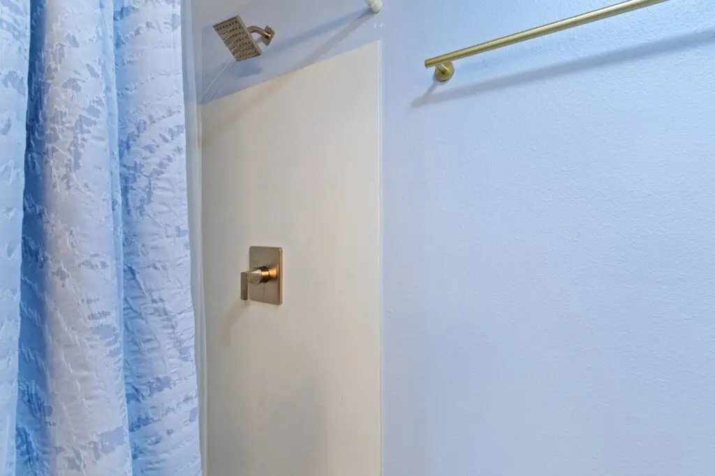 c73aa239 4277 439c 822f c0498140a4f7