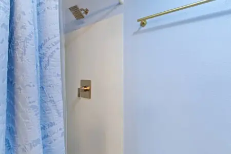 c73aa239 4277 439c 822f c0498140a4f7