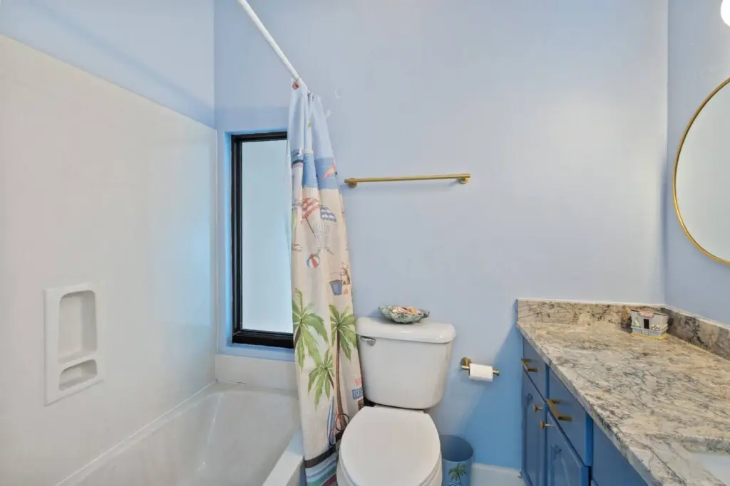 c7e58739 9679 4031 b873 86526a0073ba