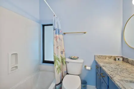 c7e58739 9679 4031 b873 86526a0073ba