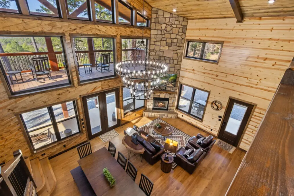 ca7b9167 0073 4fb1 b63c f752647a71f8