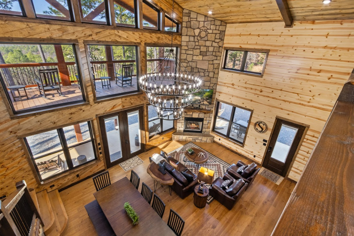 ca7b9167 0073 4fb1 b63c f752647a71f8