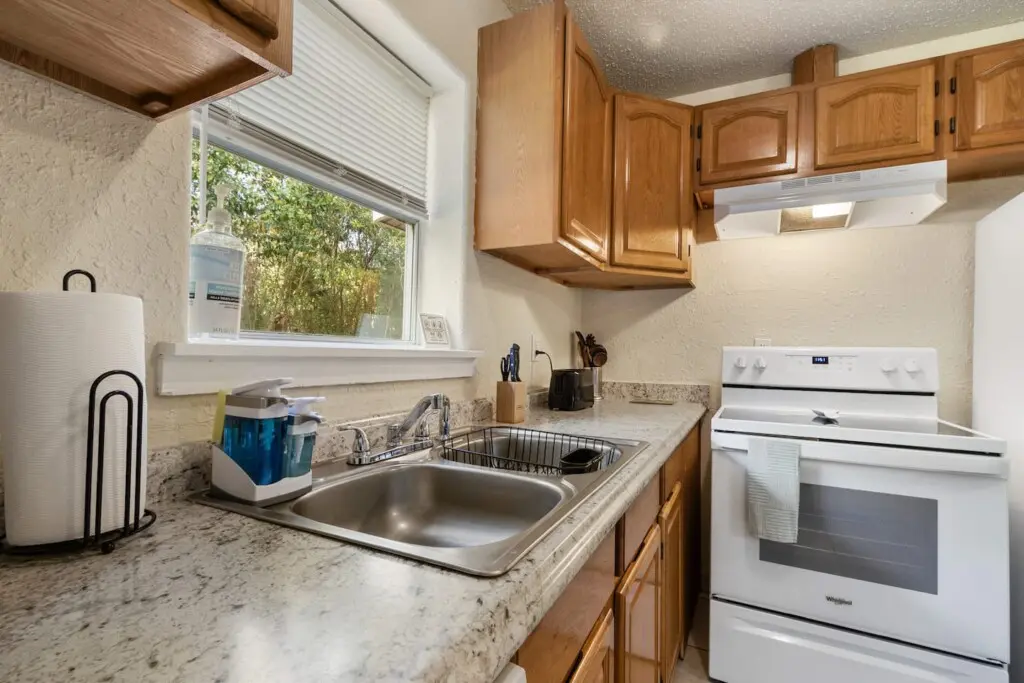 cada9d8a a711 445b a986 2245c06d05b2