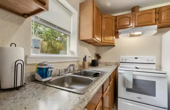 cada9d8a a711 445b a986 2245c06d05b2