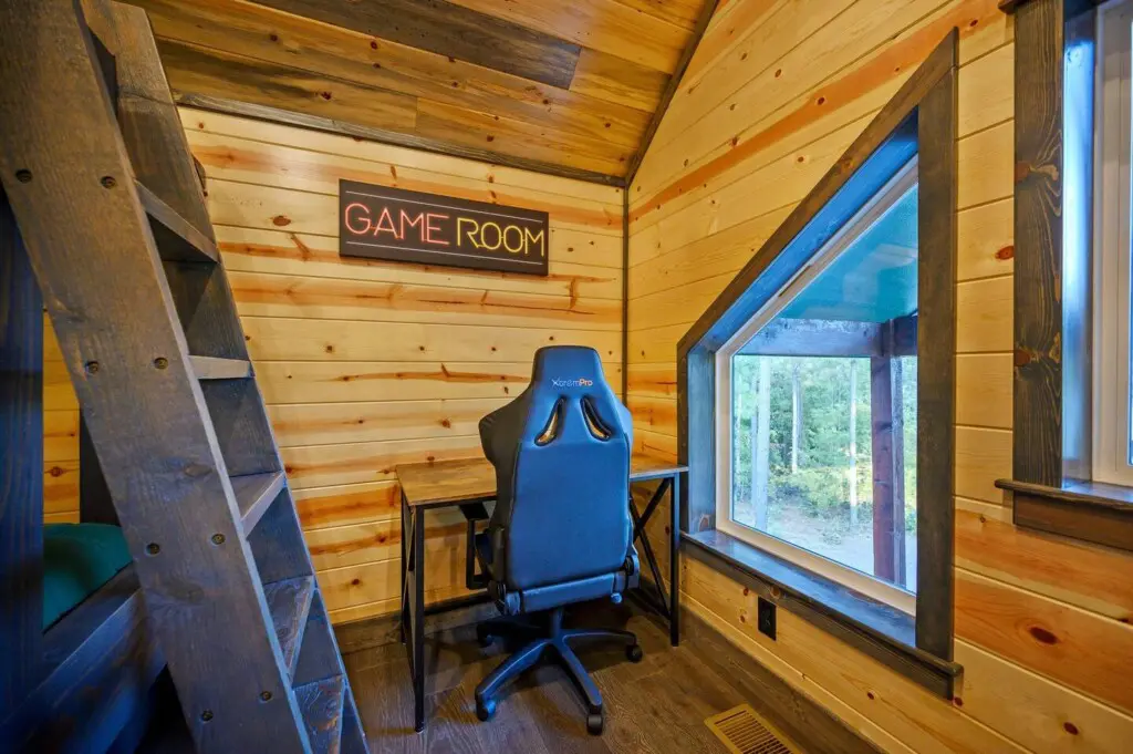 cbe27c27 007e 4626 85ba 16ce67d5849f